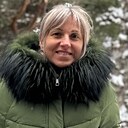 Маргарита, 40 лет