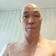 Фотография мужчины Alexs, 39 лет из г. Барнаул