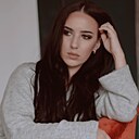 Елена, 32 года