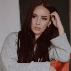 Елена, 32 из г. Находка.