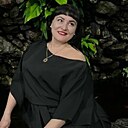 Марина, 48 лет