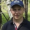 Татарин, 36 лет