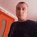 Игорь, 39 лет