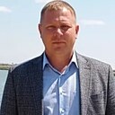 Александр, 34 года