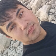 Фотография мужчины Макс, 24 года из г. Воронеж