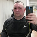 Сергей, 39 лет