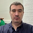 Николай, 40 лет