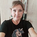 Галина, 35 лет