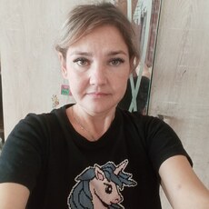 Фотография девушки Галина, 35 лет из г. Бирск