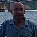 Алексей, 60 лет