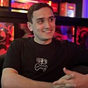 Герман, 25 лет