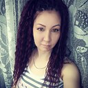 Екатерина, 35 лет