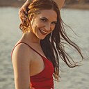 Оксана, 49 лет