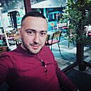 Артем, 38 лет