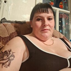 Regina, 31 из г. Красноярск.