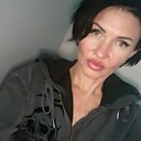 Марина, 48 лет