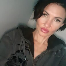 Фотография девушки Марина, 48 лет из г. Ростов-на-Дону