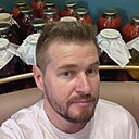 Артур, 36 лет