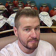 Фотография мужчины Артур, 36 лет из г. Иваново