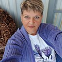 Оксана, 51 год