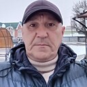Роман, 46 лет