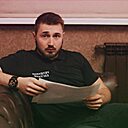 Андрей, 37 лет