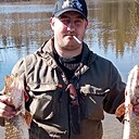 Дмитрий, 36 лет