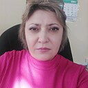 Людмила, 48 лет