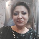 Людмила, 48 лет