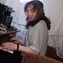 Ксюша, 45 лет