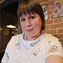 Ekaterina, 33 года