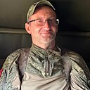 Никита, 39 лет