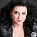 Екатерина, 35 лет