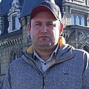 Виктор, 39 лет