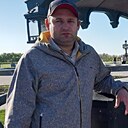 Виктор, 39 лет