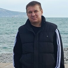Фотография мужчины Денис, 38 лет из г. Новороссийск
