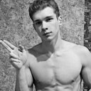 Анатолий, 26 лет