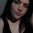 Екатерина, 20 лет