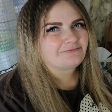 Елена, 34 из г. Новокузнецк.