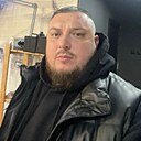 Александр, 36 лет