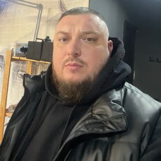 Фотография мужчины Александр, 36 лет из г. Челябинск