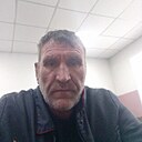 Виктор, 54 года