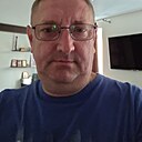 Александр, 50 лет