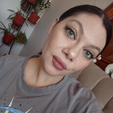 Настёна, 33 из г. Ростов-на-Дону.