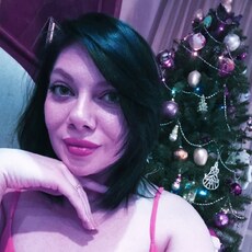 Фотография девушки Настёна, 33 года из г. Ростов-на-Дону