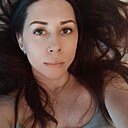 Александра, 43 года