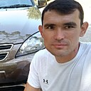 Маратик, 34 года