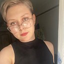 Александра, 24 года