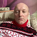 Александр, 49 лет