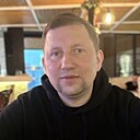 Сергей, 44 года